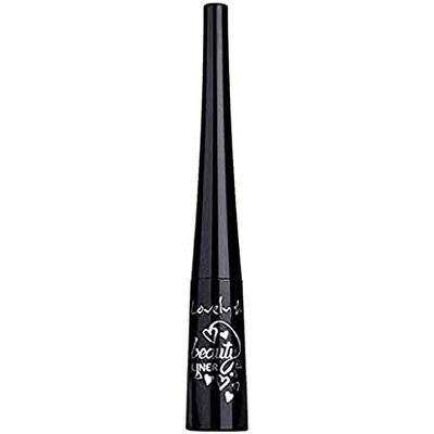 LOVELY. Eyeliner Beauty Liner