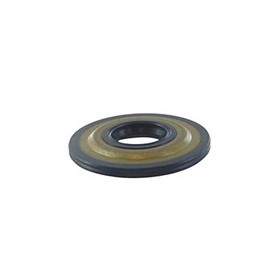 Greenstar 684514 afdichting SPI
