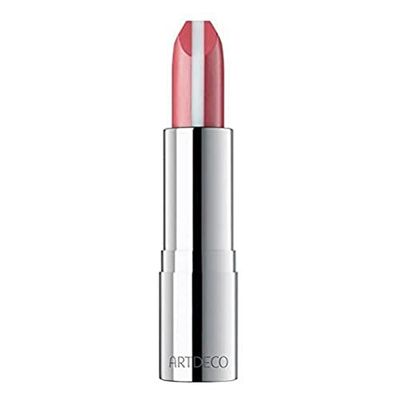ARTDECO Hydra Care pomadka do ust – pielęgnująca pomadka w delikatnym kolorze – 1 x 3,5 g