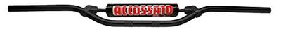 Accossato HB063N-SH4B-312914 Guidon Taille unique