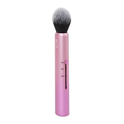Real Techniques Slide Pennello per Blush Personalizzabile 3-in-1