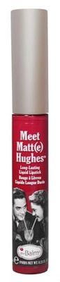 Thebalm Meet Matt (e) Hughes Romantic