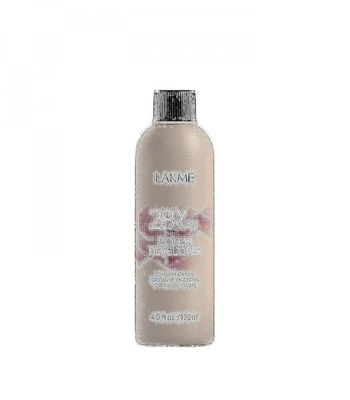 Lakme Color Developer 28V 120 ml