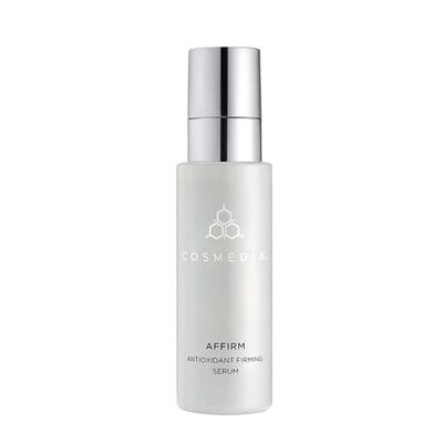 Cosmedix: Affirm Antioxident Firming Serum 0.5 Fl Oz / 15ml