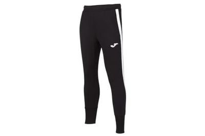 Joma Homme 102233.102.m Pantalons de protecteurs, Noir, Taille unique EU