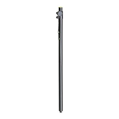 Gravity SP 2332 TPB - Distanziale a tubo 35 mm su M20 in due parti 1400 mm