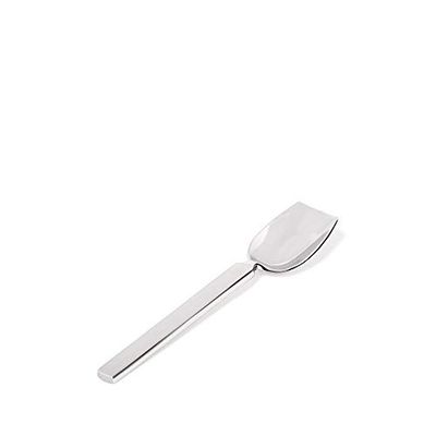 ALESSI 4180/22 - Colher de sobremesa