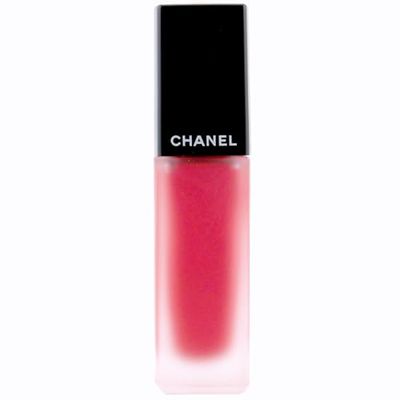 Chanel Rouge Allure Orange Liquid Lip Lip No. 216 Enivrante 6ml - Marka: Chanel - EAN: 3145891712162