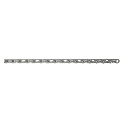 Sram Red E1 Flattop Powerlock Road Chain 126 Links