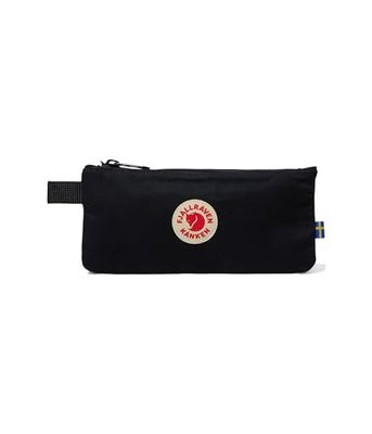 Fjallraven
