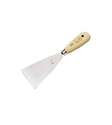 Spatula normal art. 501/40