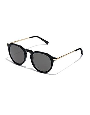 HAWKERS · Sunglasses WARWICK CROSSWALK for men and women · BLACK