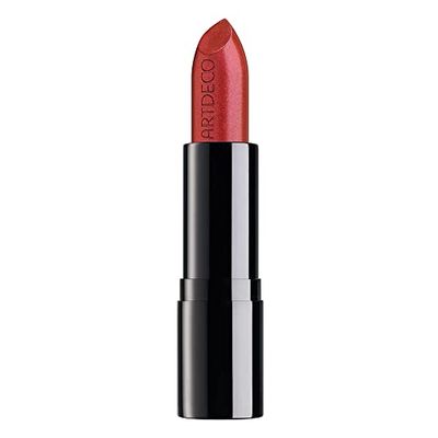 ARTDECO Metallic Lip Jewels - błyszcząca pomadka do ust WOW - 1 x 3,5 g