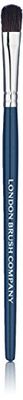 LONDON BRUSH COMPANY Pinceau de Maquillage nouVeau 5 Pyramid Foundation