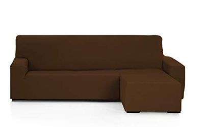 Chaise Longue Cover