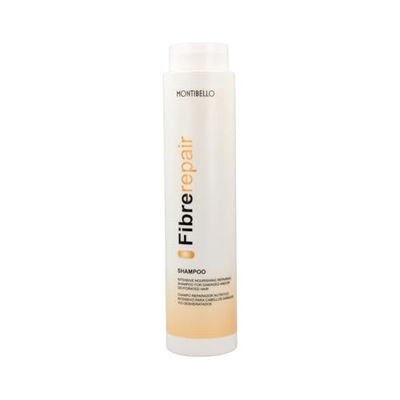 Shampooing Montibello 66590