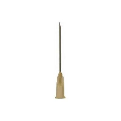 Ago Icogamma Plus 1,1 x 25 mm