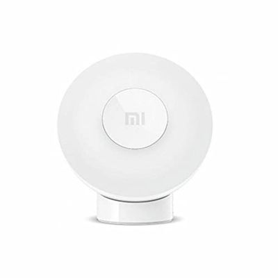 Xiaomi Mi Motion-Activated Night Light 2 Bluetooth XM200055 Nattlampa, Vit