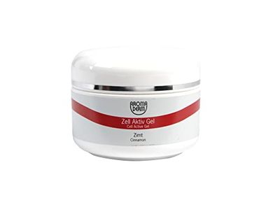 Aroma Derm Zell Aktiv Gel cynamon 150 ml