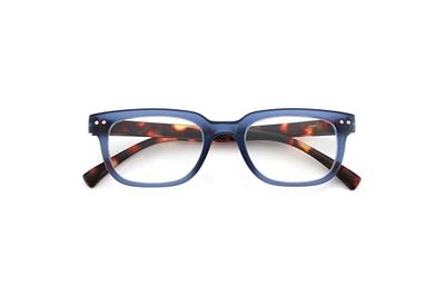 Espressoocchiali Reading Glasses, meerkleurig, 50 mm, uniseks, Meerkleurig., 50mm