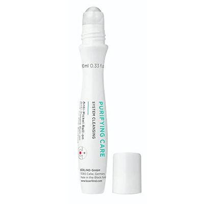 Annemarie Börlind Purifiing Care Anti-Pickel Roll On 10ml