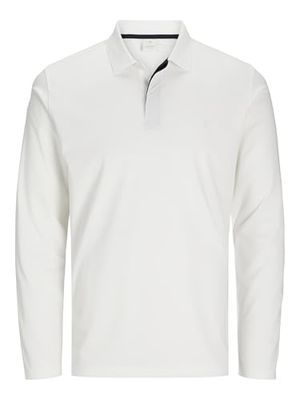 JPRCCRODNEY LS Polo