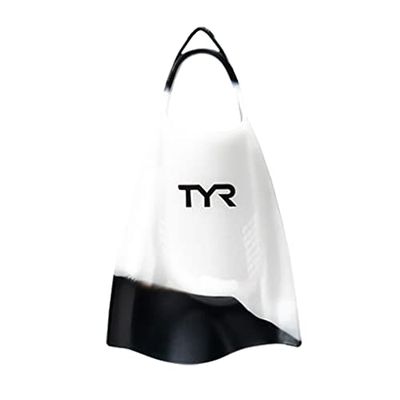 TYR Palmes Hydroblade XXL