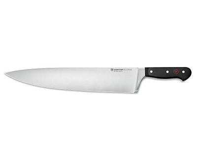 WÜSTHOF Classic Koksmes 36 cm