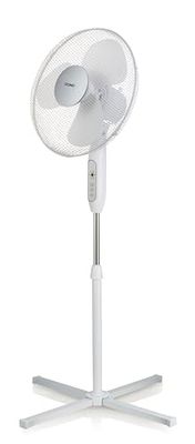 Domo DO8141 Vent