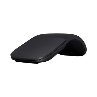 Microsoft Surface Arc Mouse, CZV-00098