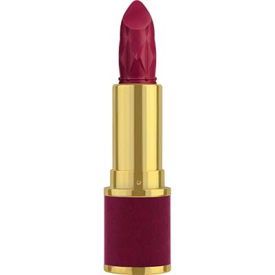 Catrice Festive Treasures Hydrating Shine Lipstick, Moisturizing/Hydrating, Glänsande, 3.2g