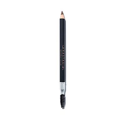 ANASTASIA BEVERLY HILLS Perfect Brow Pencil - Caramel 0,95 g