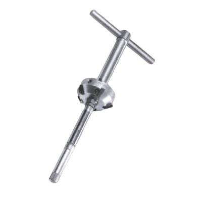 GUIA EXPANDIBLE NEWAY Ø9.5-150-9,5