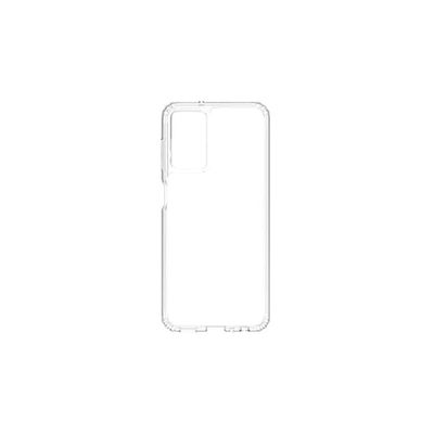 Qdos COQUE HYBRID CLEAR TRAITEMENT ANTI RAYURES SAMSUNG GALAXY A13 4G