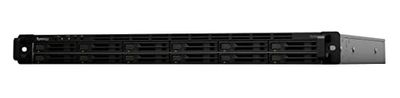 Synology 12 fack FlashStation FS2500 (diskfri)