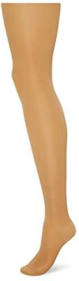 Corysan Panty Corysan Fte T/4 100 g