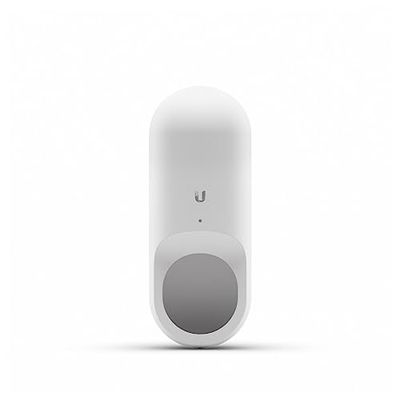 Ubiquiti Networks De UVC G3 Flex Professional