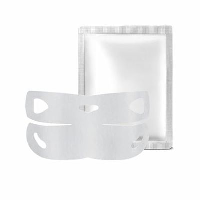 Crème Visage Accessoire BEAUTÉ - Marque : Paloma Beauties - EAN : 3665315033494