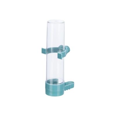 Trixie Futter- und Wasserspender, 50ml