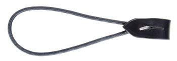 PFIFF Correa Pelham Nylon