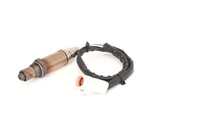 Bosch F00HL00354 - Sonda lâmpada original, com conector específico