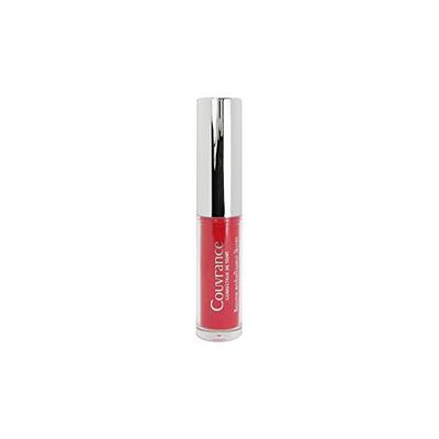 Avene Couvrance Bals Lab Rojo 300 g (190285)