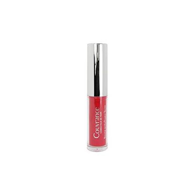 Avène Couvrance Bálsamo Labios Sensibles Spf20 Rojo 3g