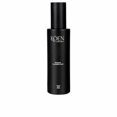 Koen Japan Beauty Awa rengöringsskum 100 ml