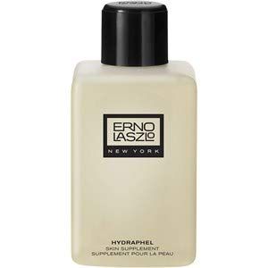 Erno Laszlo HYDRAPHEL SKIN SUPLEMENTO VALOR TAMAÑO