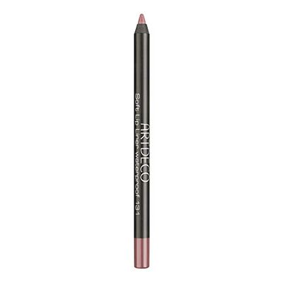 ARTDECO LIP LINER SOFT WTP