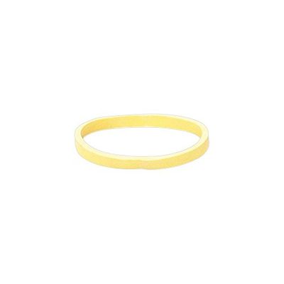 C.A.O. - Caoutchoucs tente - Longueur 10 cm - Largeur 0,8 cm