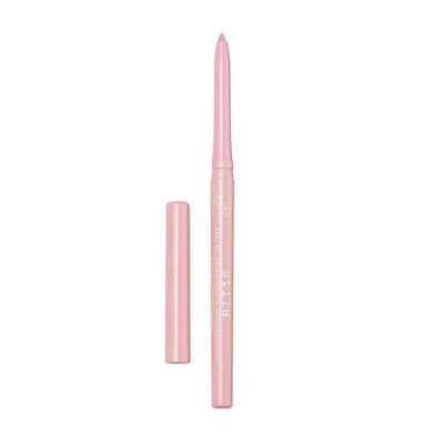 Stay All Day® Smudge & Set Waterproof Gel Eye Liner - Sweetie