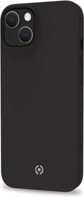 CHROM IPHONE 14 BLACK