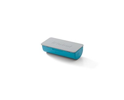 iRobot 4498582 iRobot lithium batterij voor Braava 240 Jet, origineel